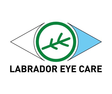labrador eye clinic